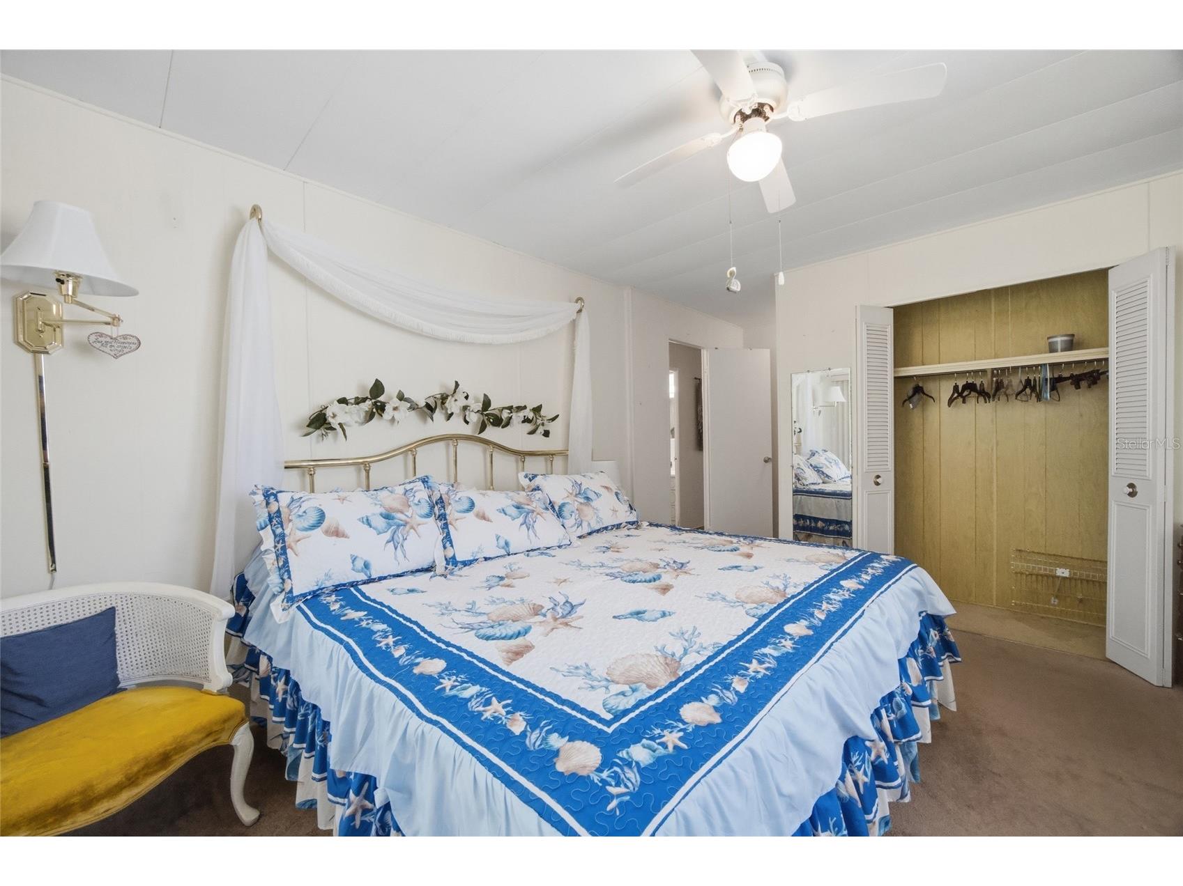 9900 Ulmerton Road #242 Largo FL 33771 TB8497257 image13