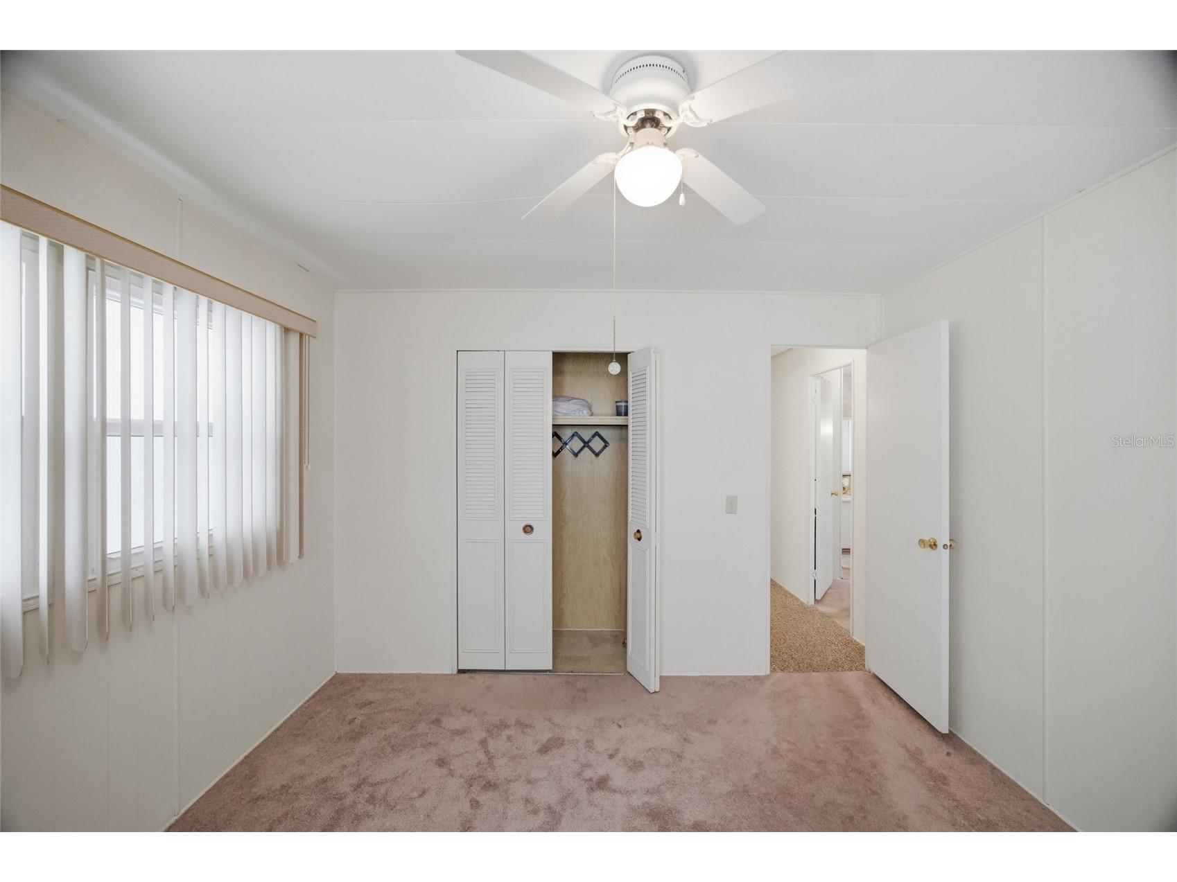9900 Ulmerton Road #242 Largo FL 33771 TB8497257 image14