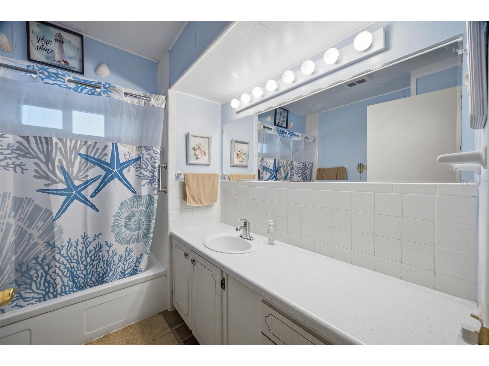 9900 Ulmerton Road #242 Largo FL 33771 TB8497257 image15