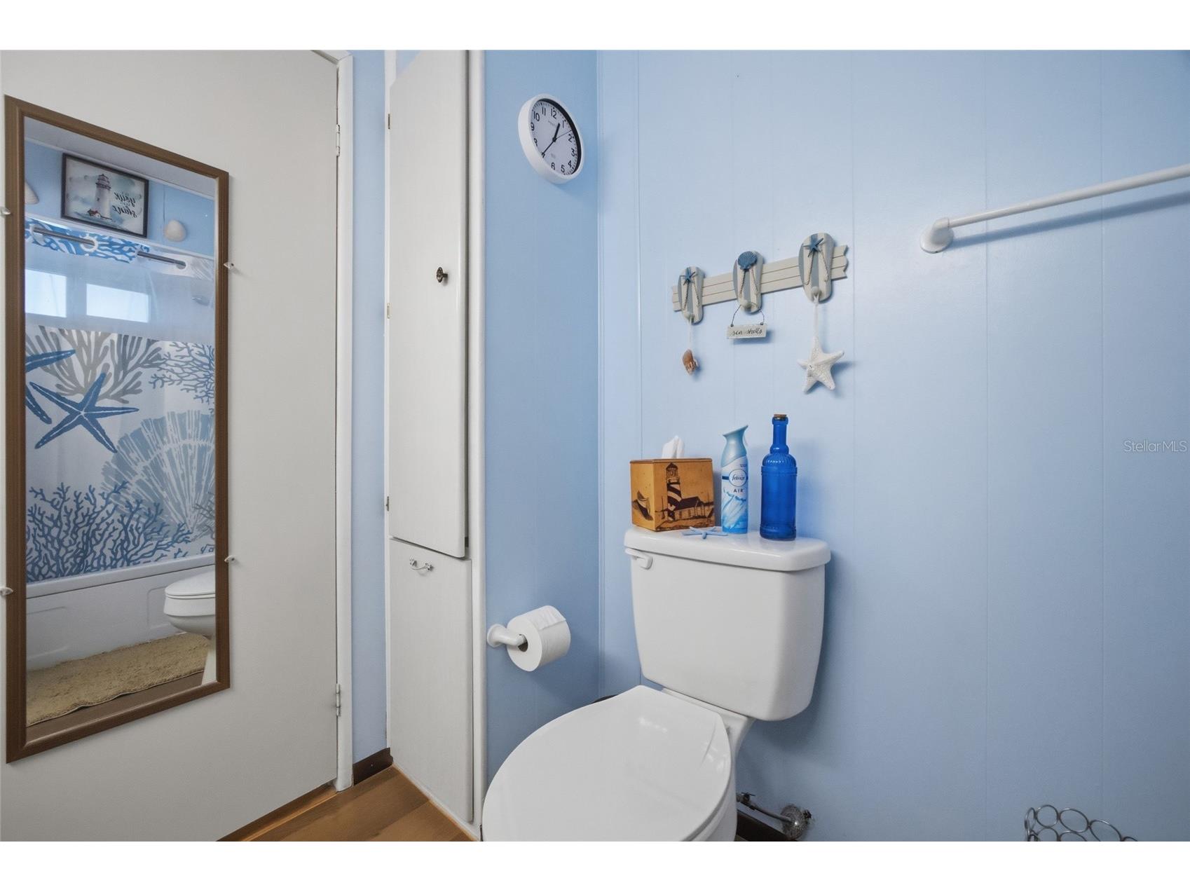 9900 Ulmerton Road #242 Largo FL 33771 TB8497257 image16