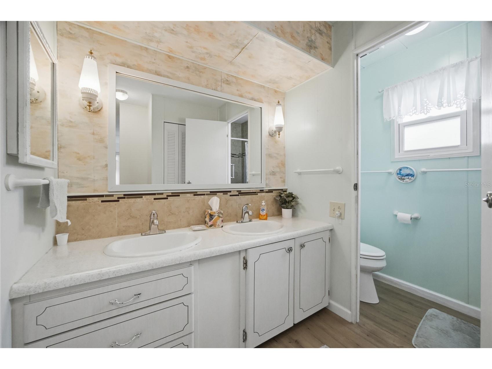 9900 Ulmerton Road #242 Largo FL 33771 TB8497257 image17