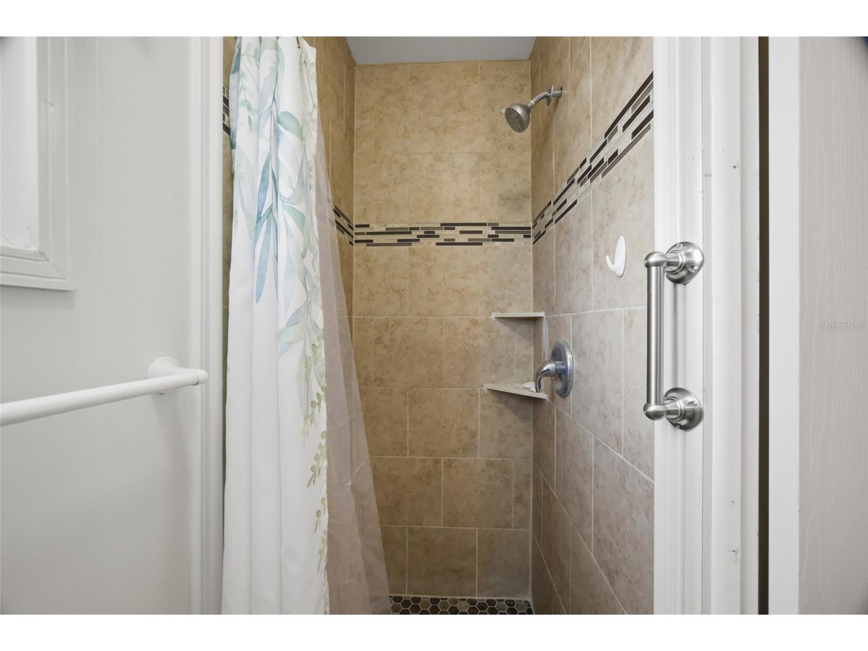 9900 Ulmerton Road #242 Largo FL 33771 TB8497257 image18