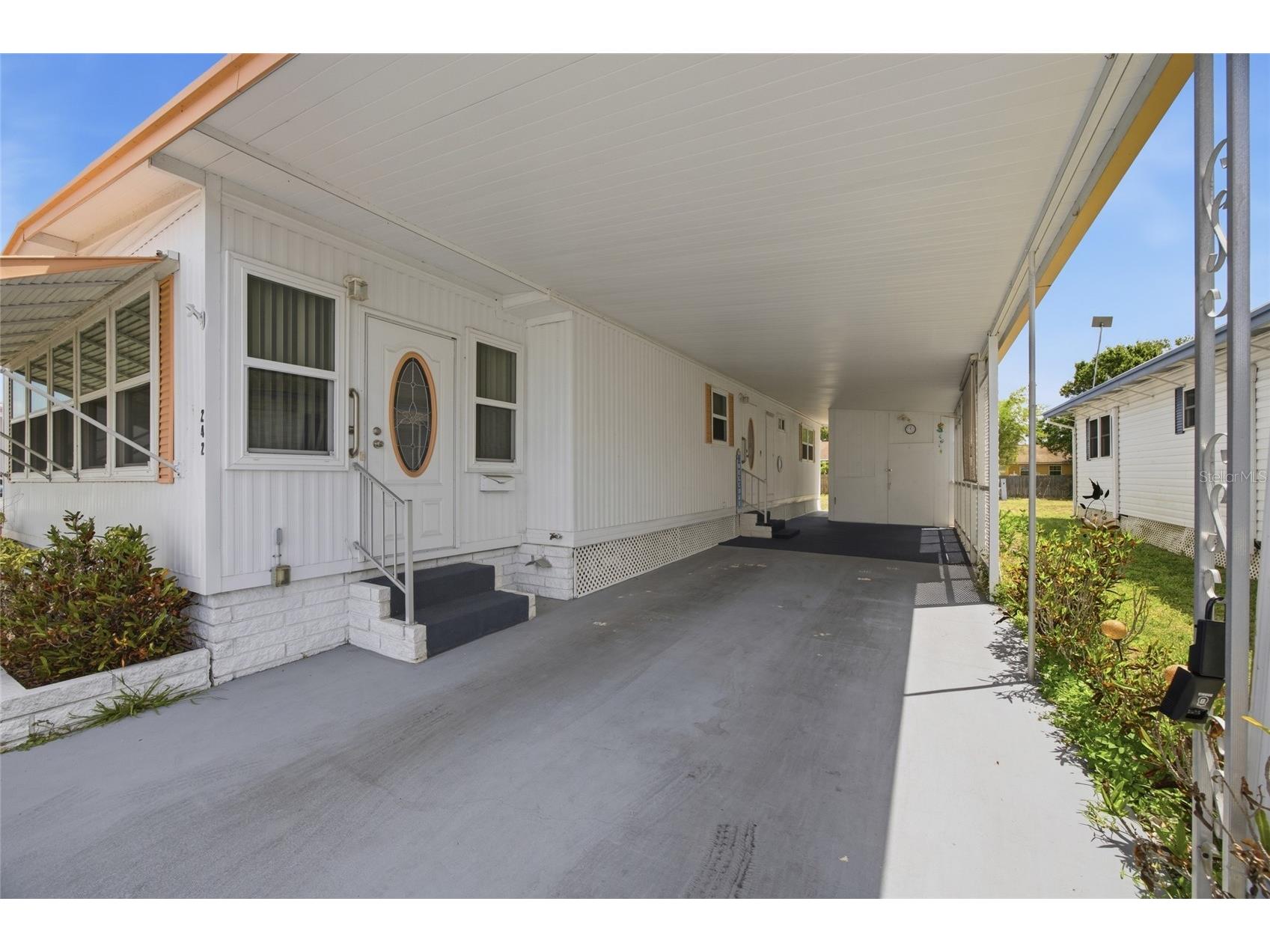 9900 Ulmerton Road #242 Largo FL 33771 TB8497257 image19