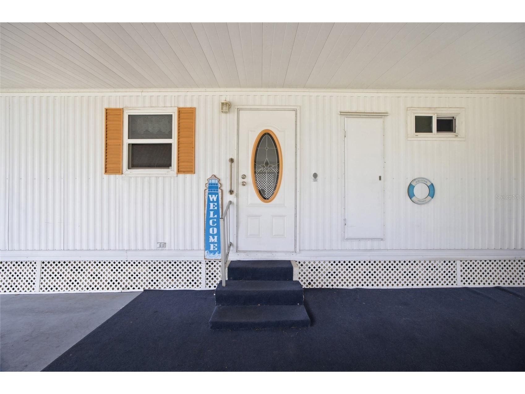 9900 Ulmerton Road #242 Largo FL 33771 TB8497257 image2