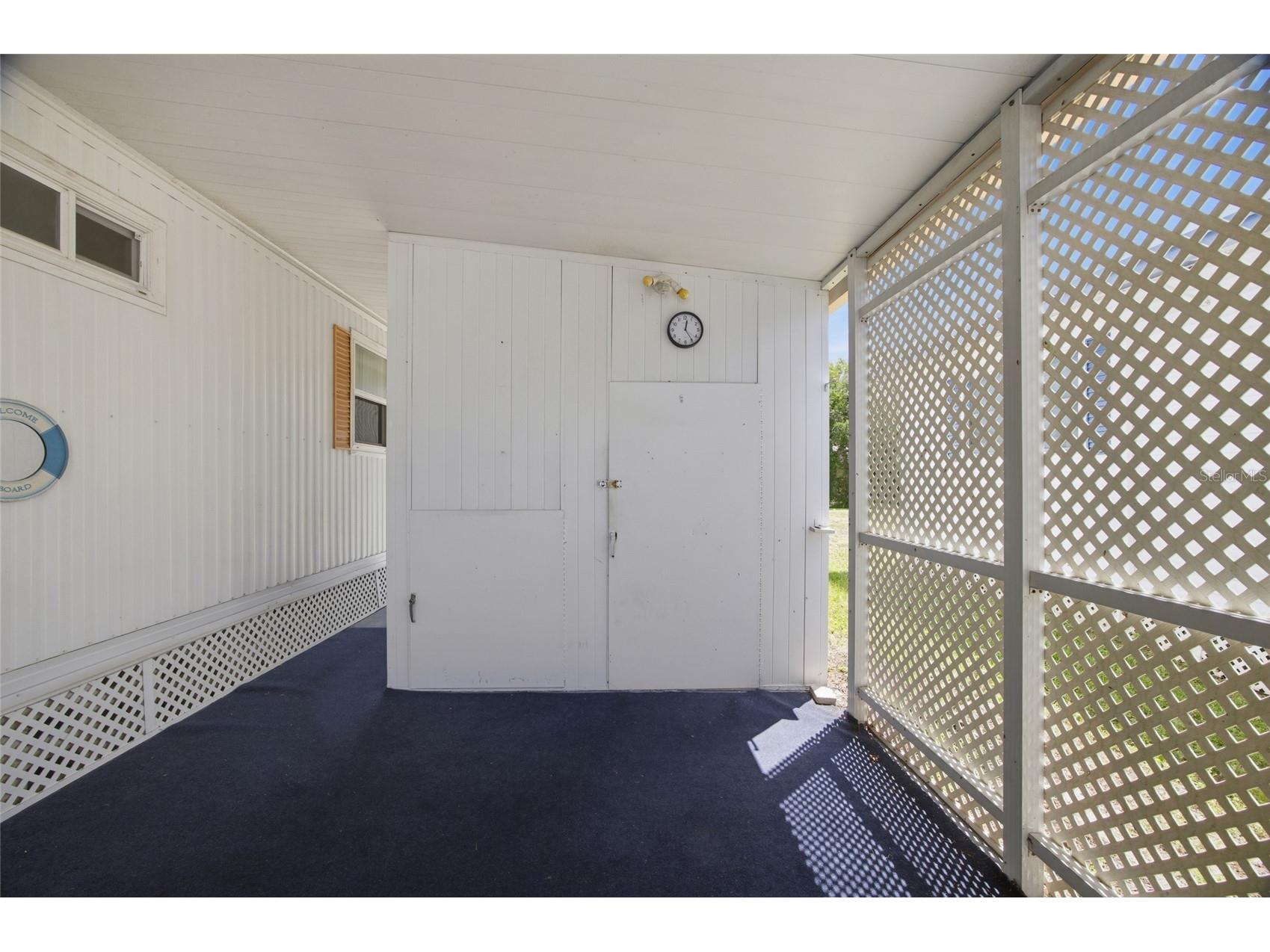 9900 Ulmerton Road #242 Largo FL 33771 TB8497257 image20