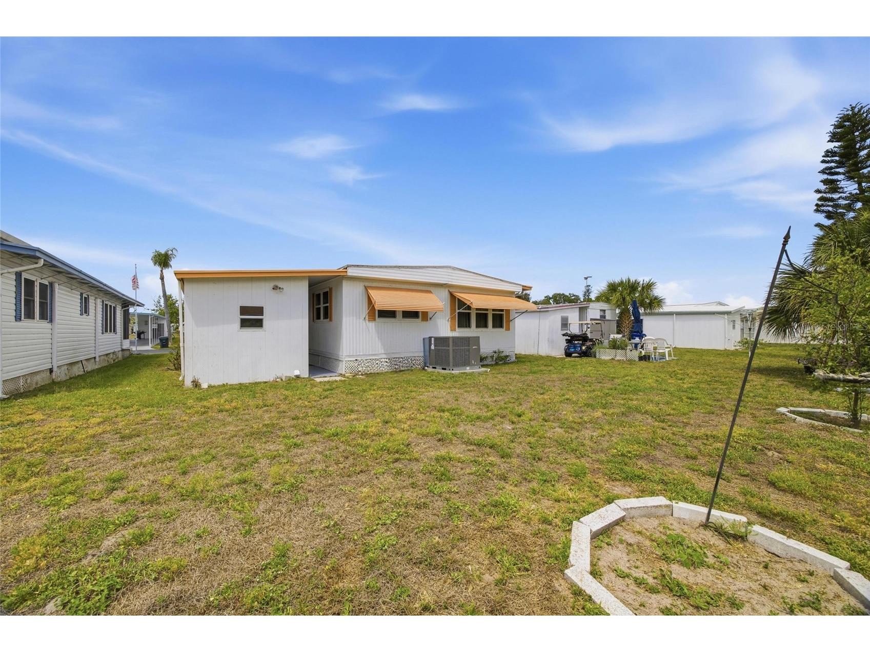 9900 Ulmerton Road #242 Largo FL 33771 TB8497257 image21