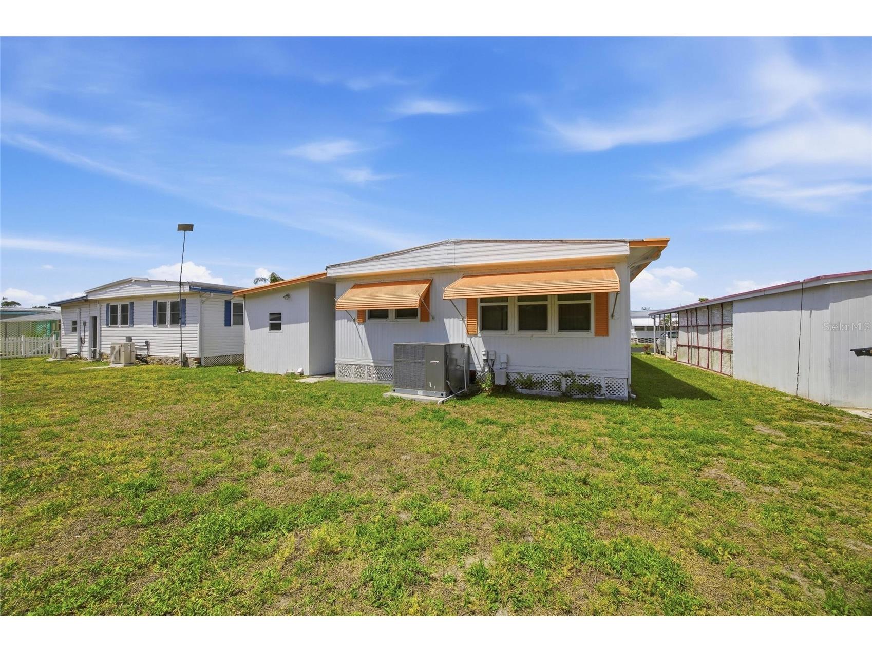9900 Ulmerton Road #242 Largo FL 33771 TB8497257 image22