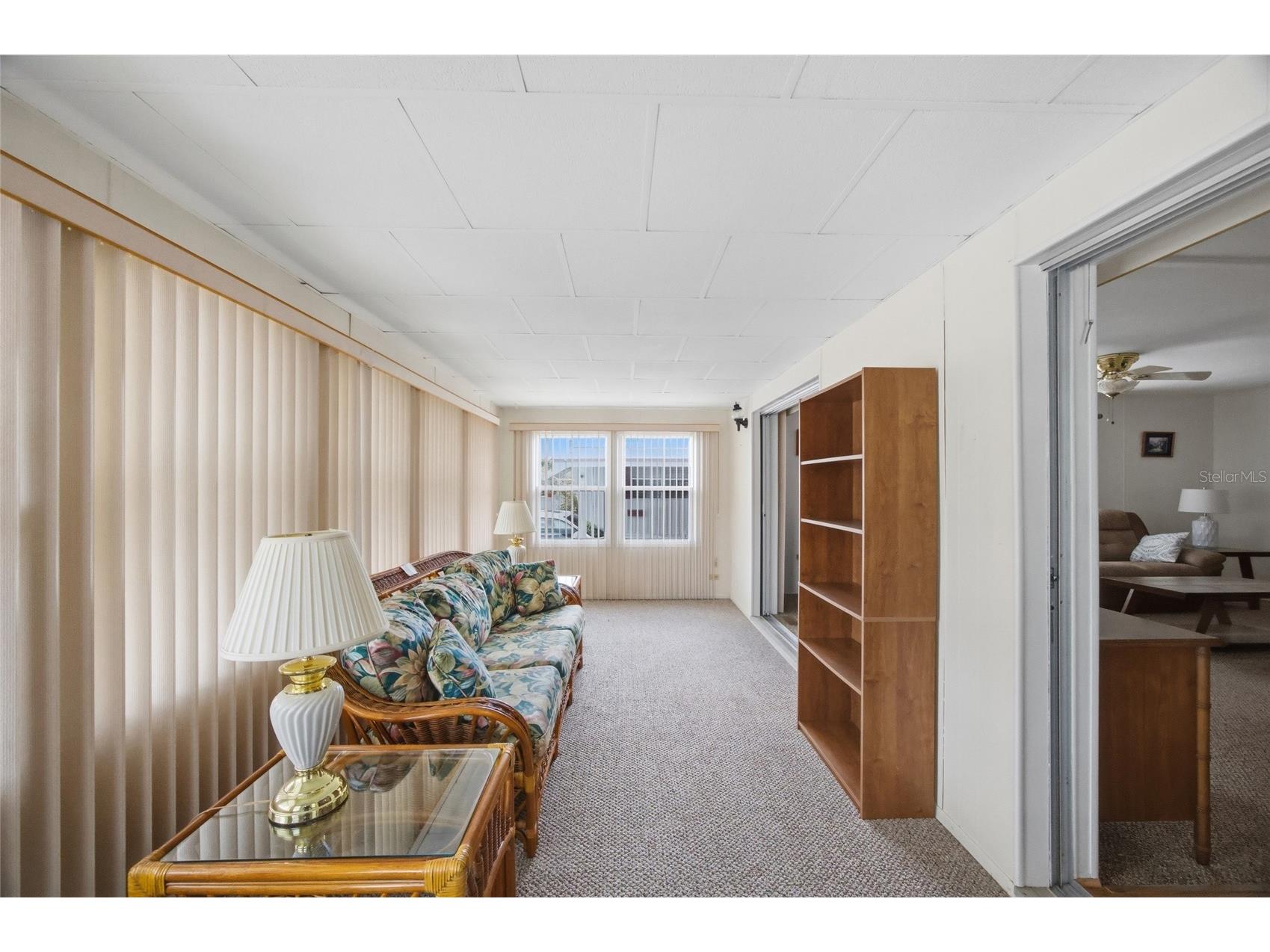 9900 Ulmerton Road #242 Largo FL 33771 TB8497257 image3