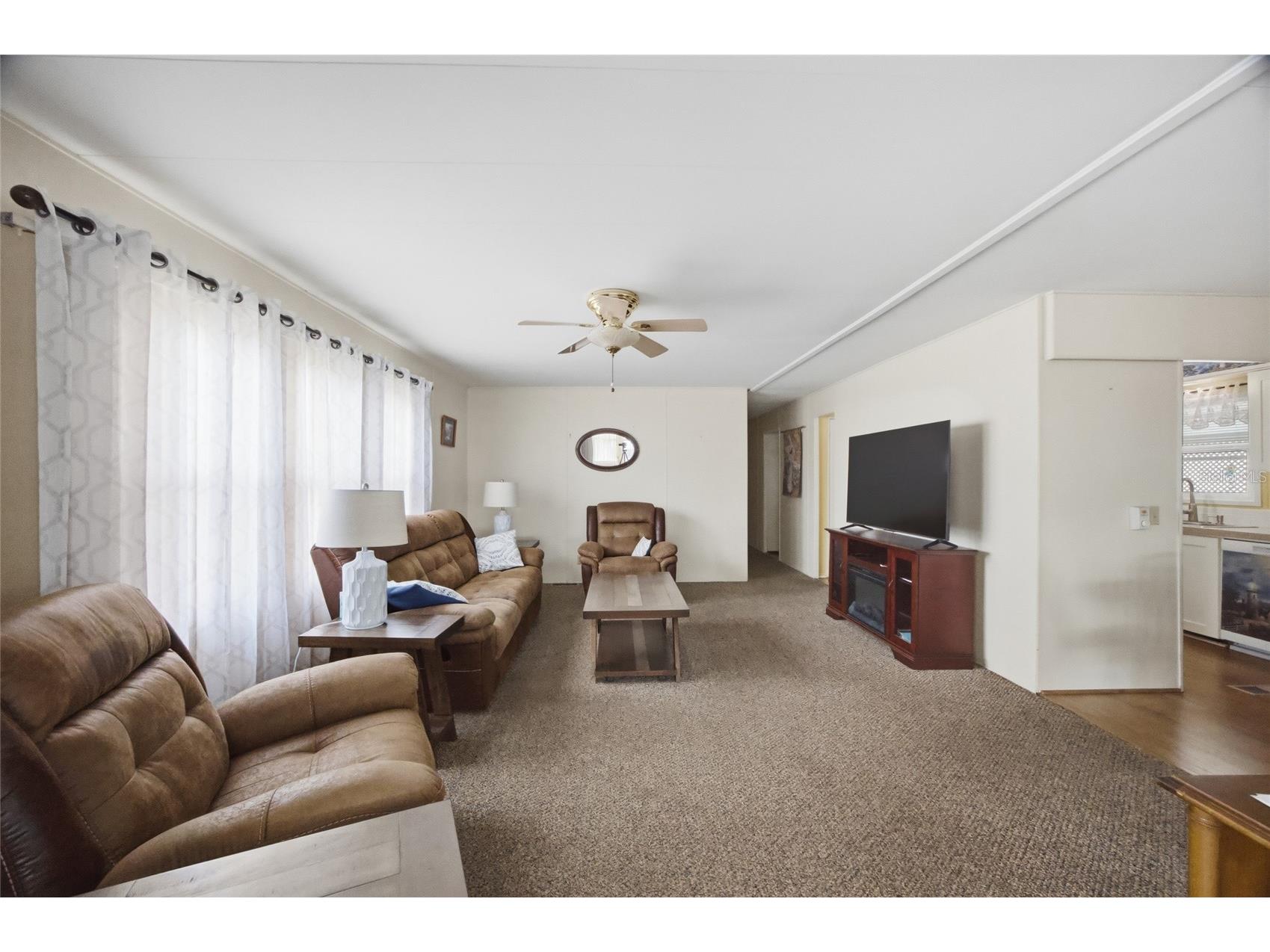 9900 Ulmerton Road #242 Largo FL 33771 TB8497257 image4