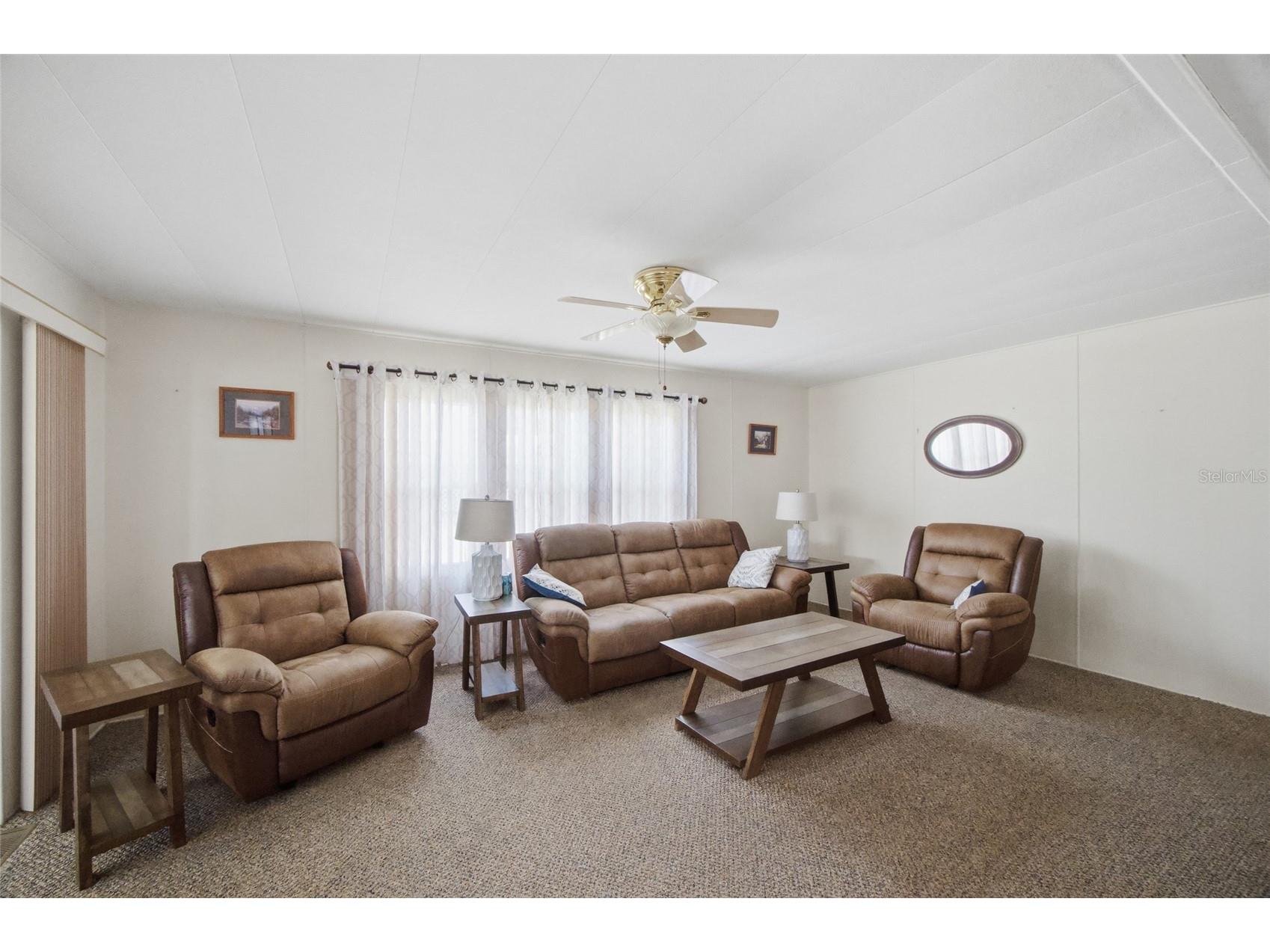 9900 Ulmerton Road #242 Largo FL 33771 TB8497257 image5