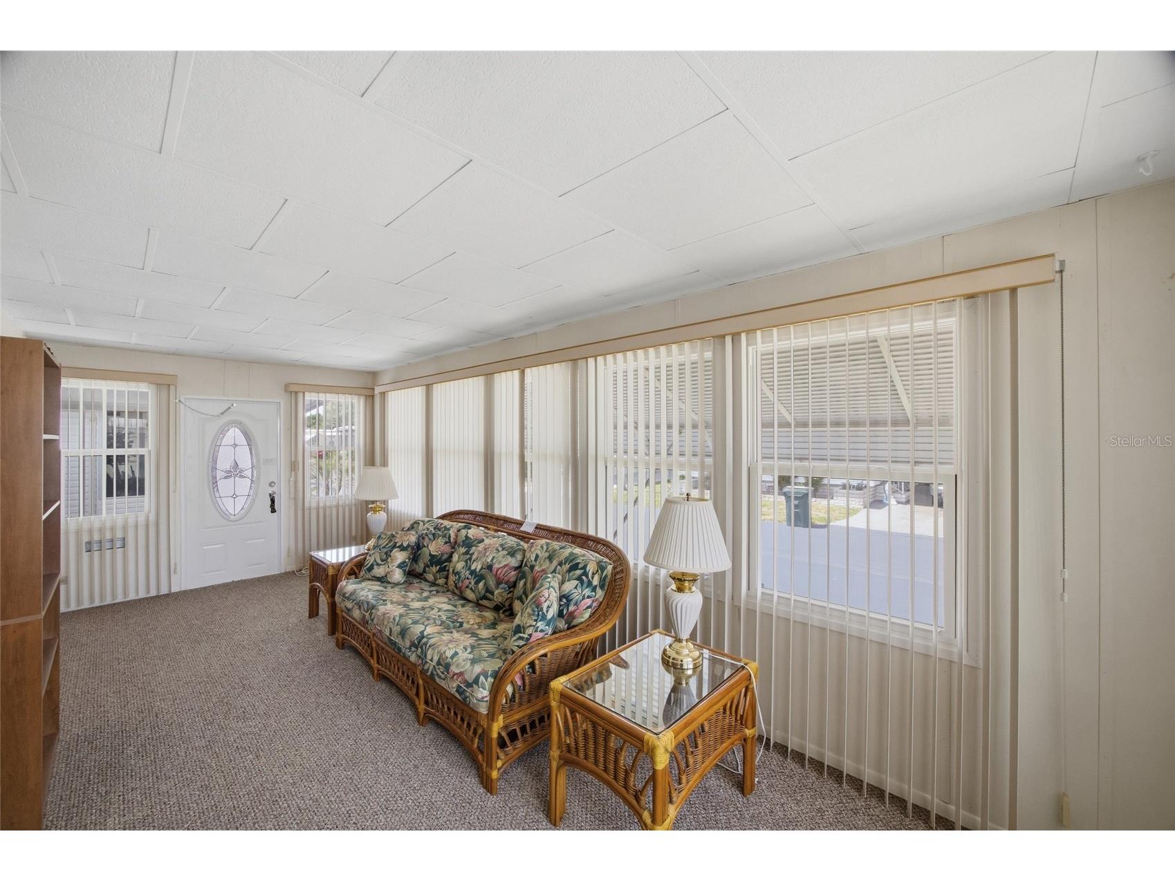 9900 Ulmerton Road #242 Largo FL 33771 TB8497257 image6