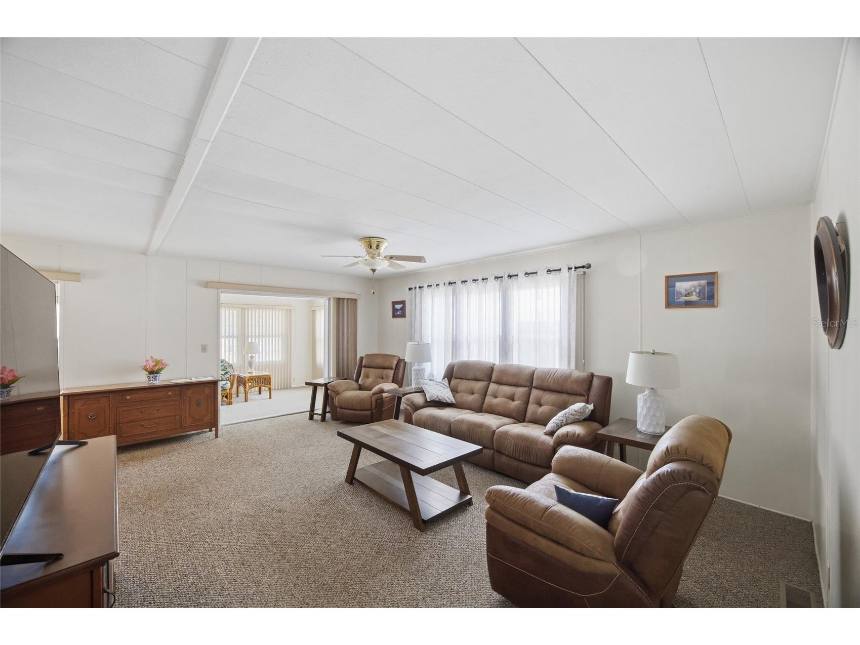 9900 Ulmerton Road #242 Largo FL 33771 TB8497257 image7