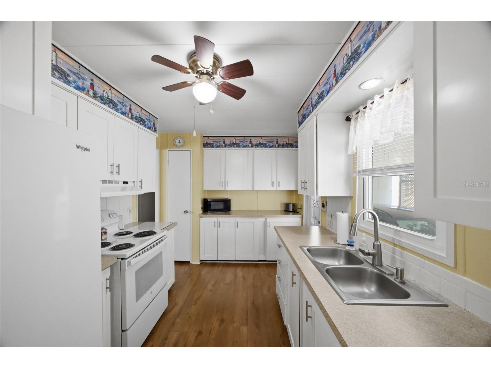 9900 Ulmerton Road #242 Largo FL 33771 TB8497257 image8