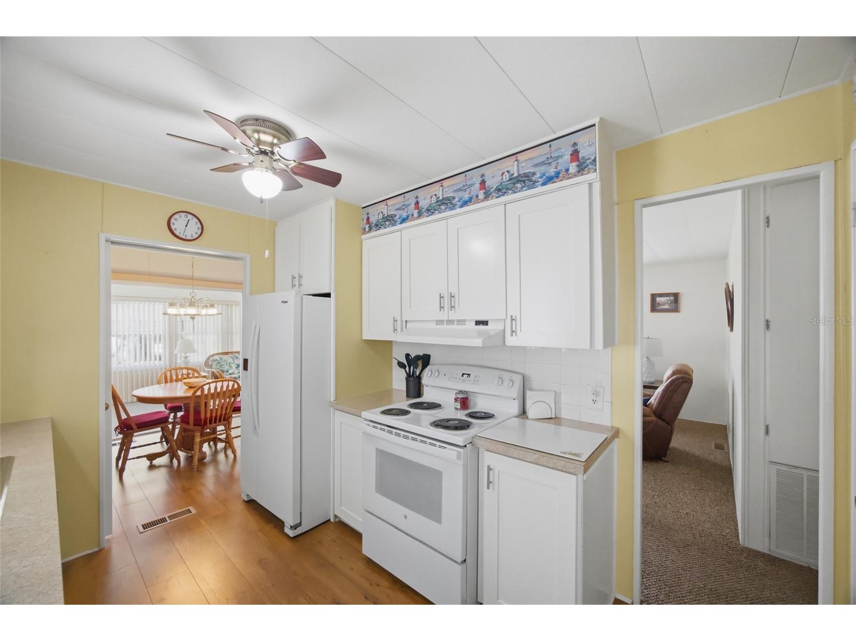 9900 Ulmerton Road #242 Largo FL 33771 TB8497257 image9