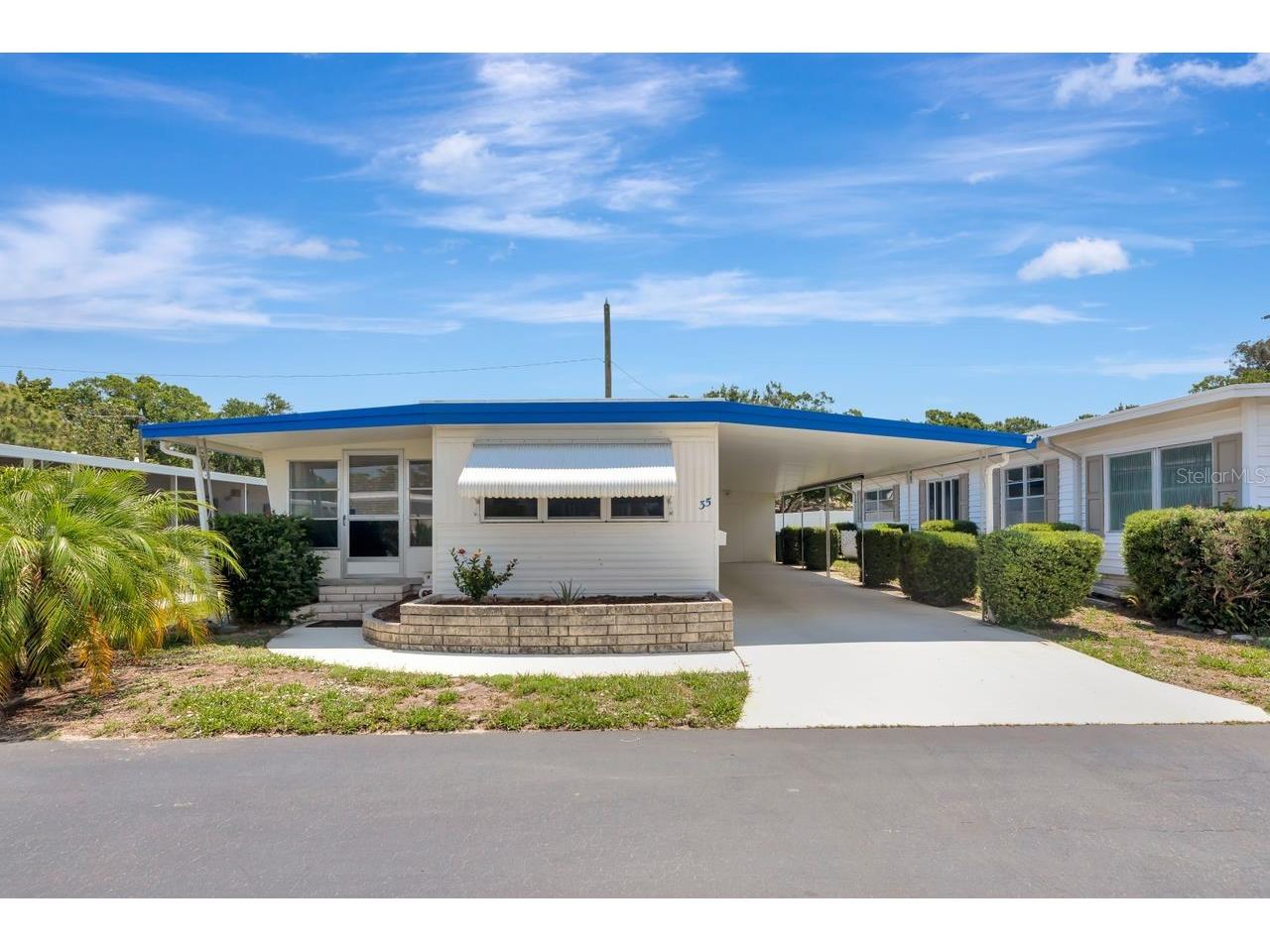 9900 Ulmerton Road #35 Largo FL 33771 TB8511635 image1