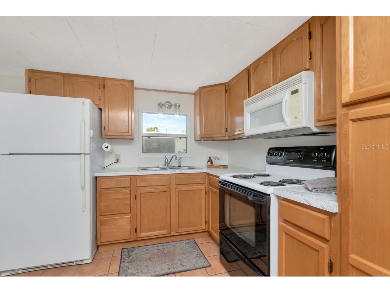 9900 Ulmerton Road #35 Largo FL 33771 TB8511635 image10