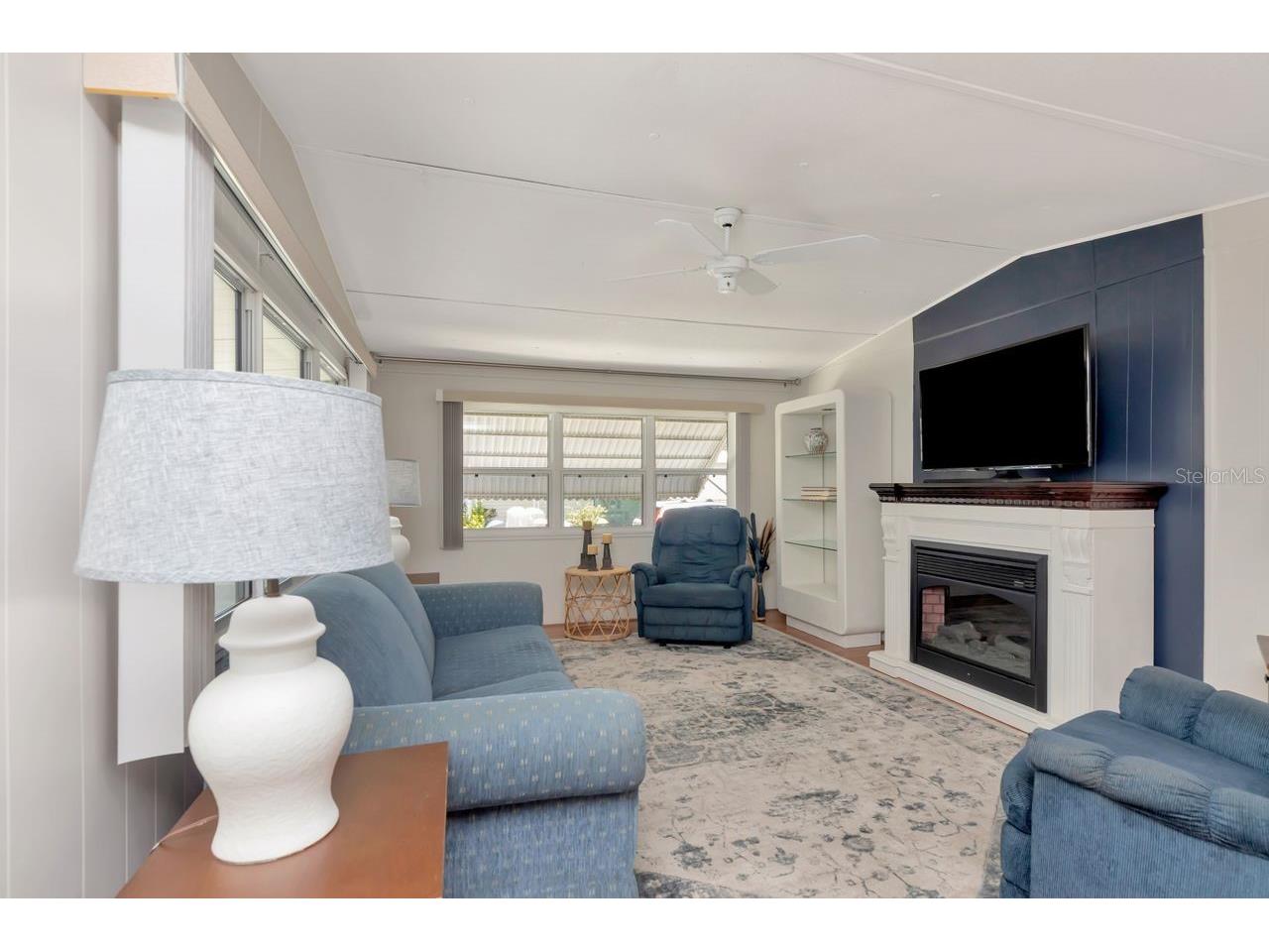 9900 Ulmerton Road #35 Largo FL 33771 TB8511635 image11