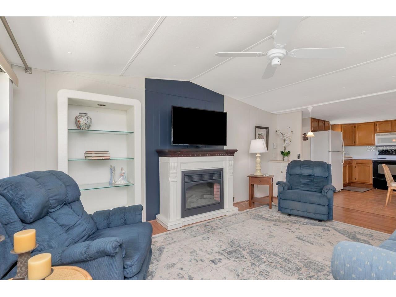 9900 Ulmerton Road #35 Largo FL 33771 TB8511635 image12