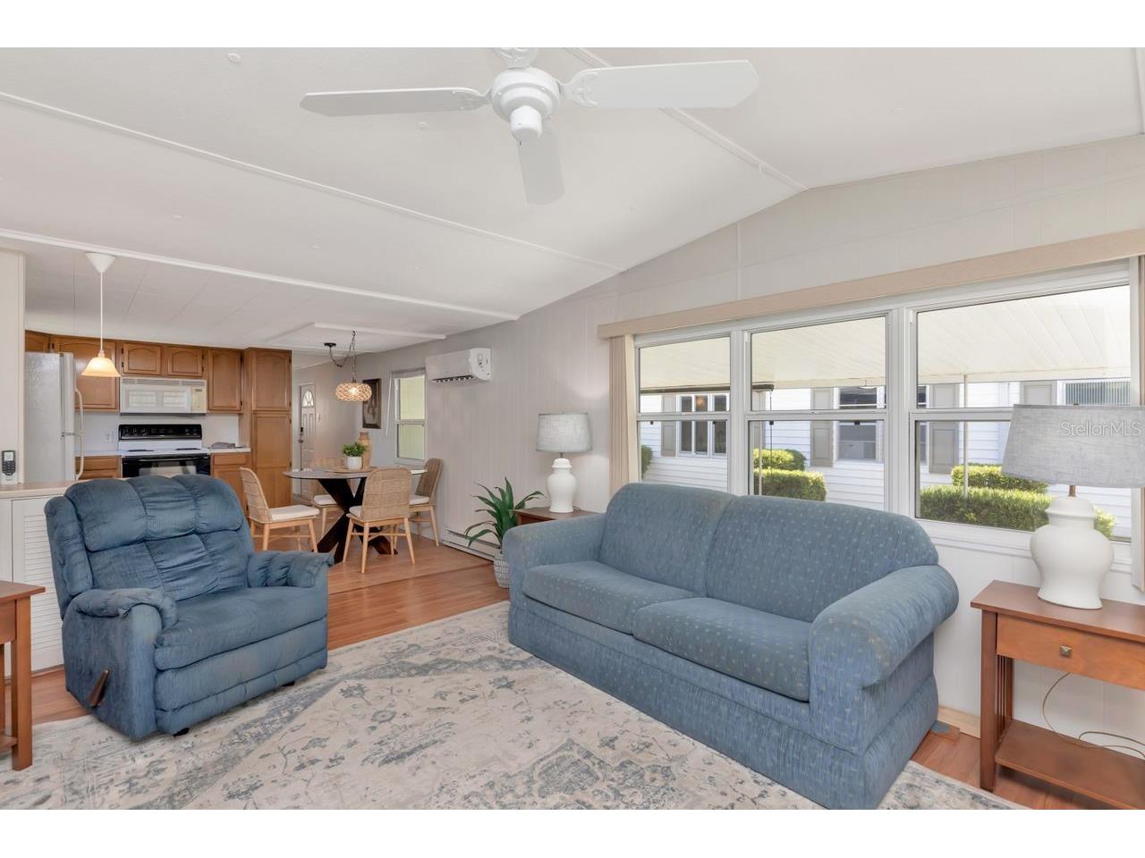 9900 Ulmerton Road #35 Largo FL 33771 TB8511635 image13