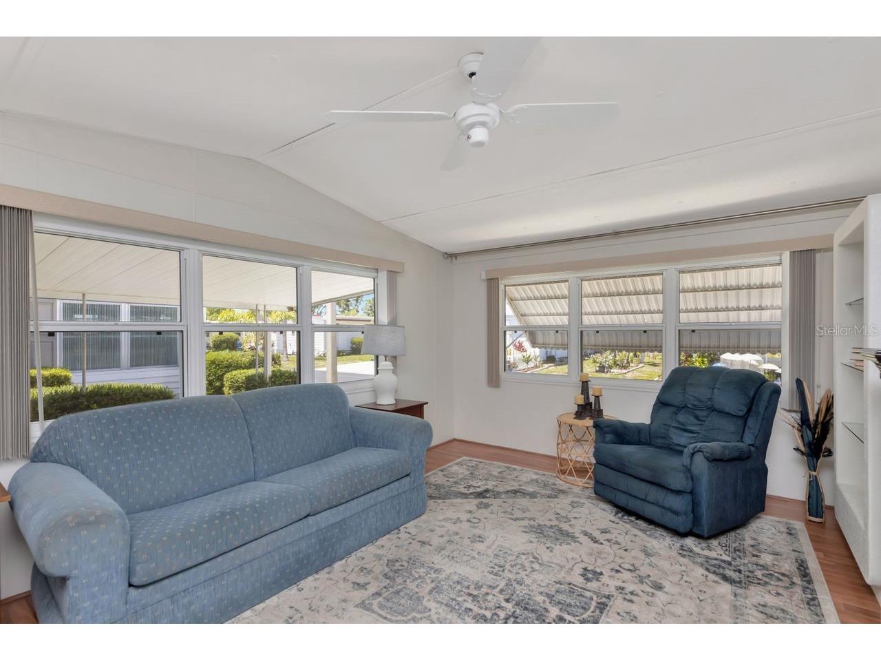 9900 Ulmerton Road #35 Largo FL 33771 TB8511635 image14