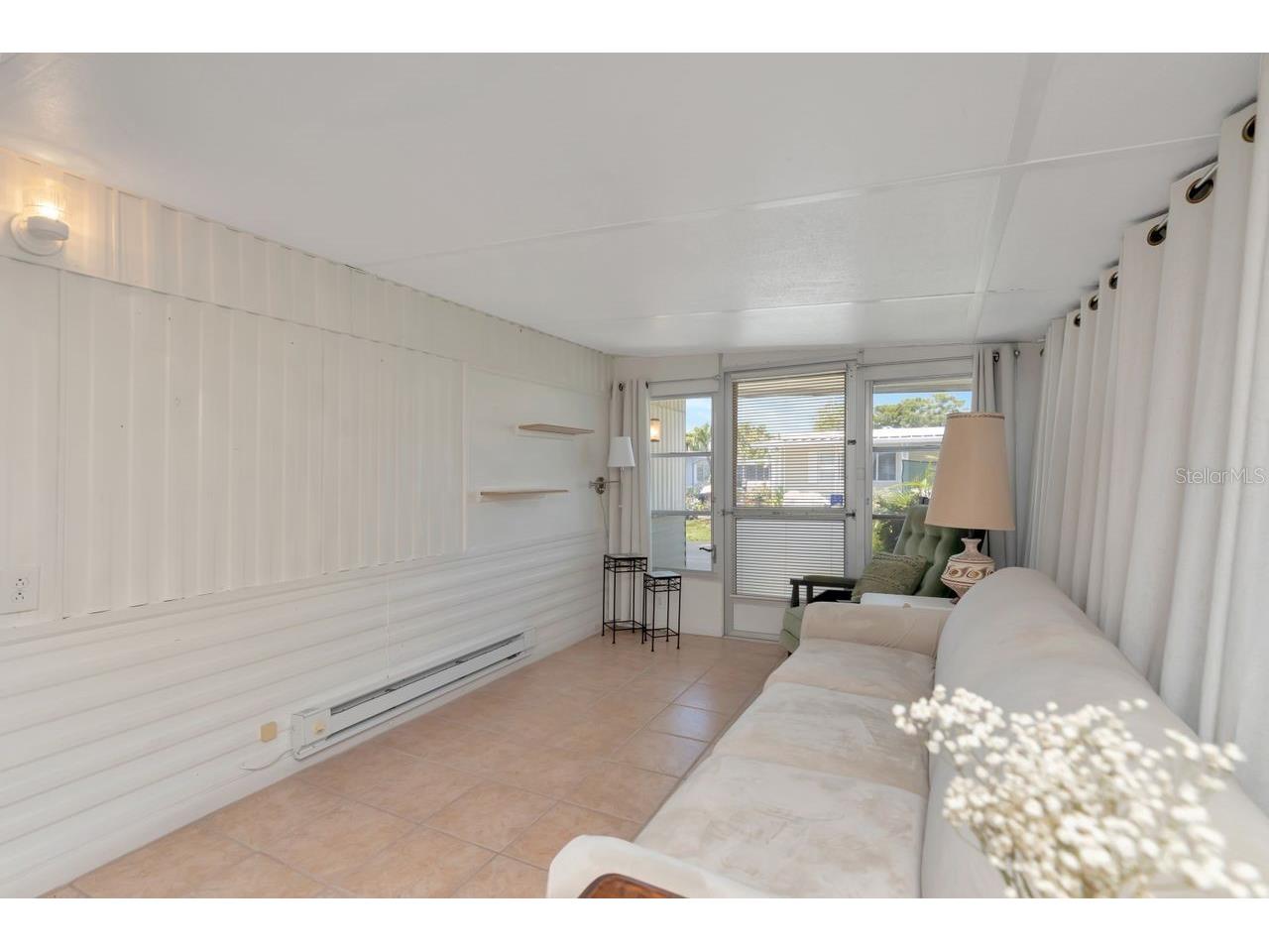 9900 Ulmerton Road #35 Largo FL 33771 TB8511635 image15