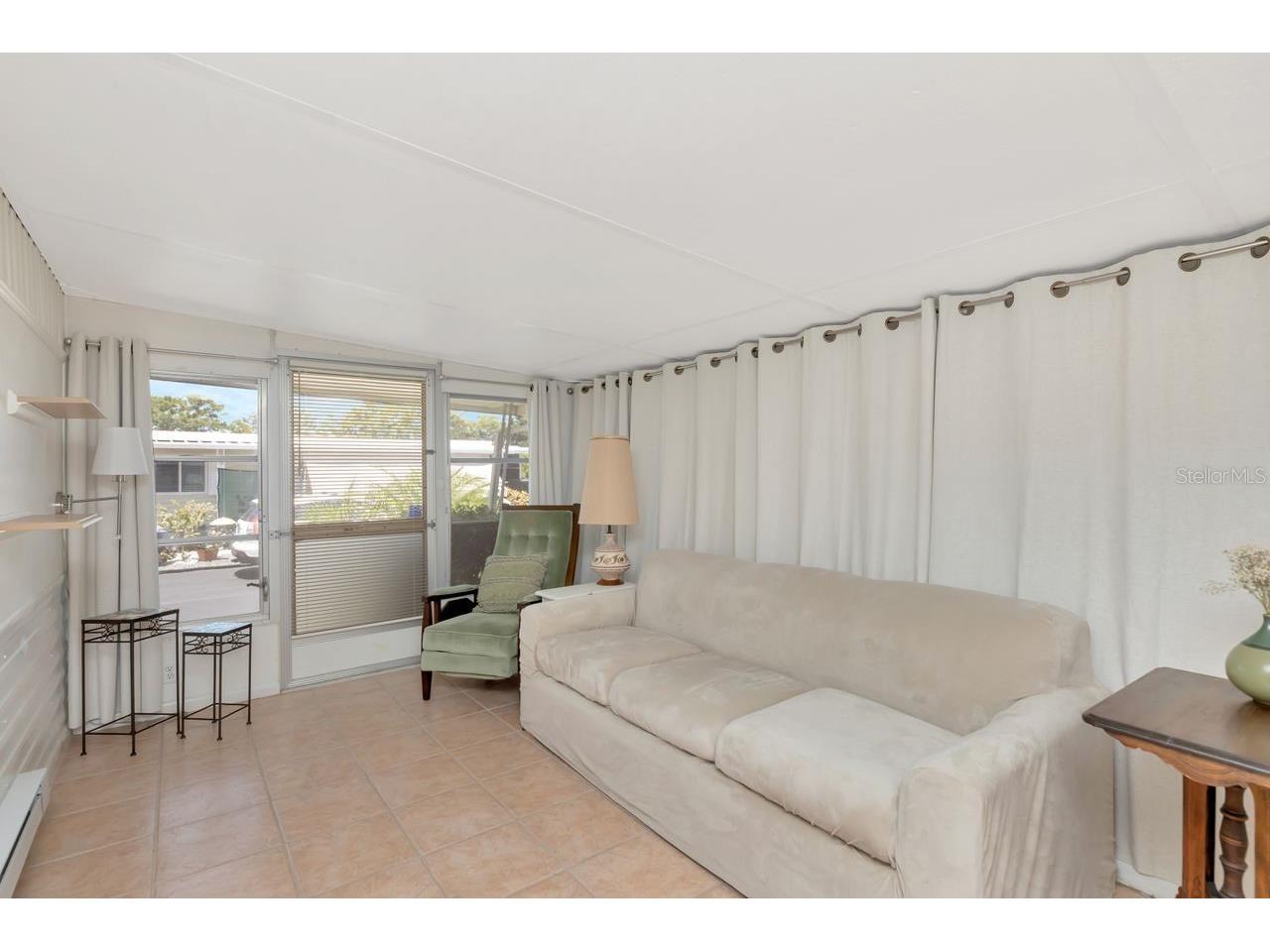 9900 Ulmerton Road #35 Largo FL 33771 TB8511635 image16