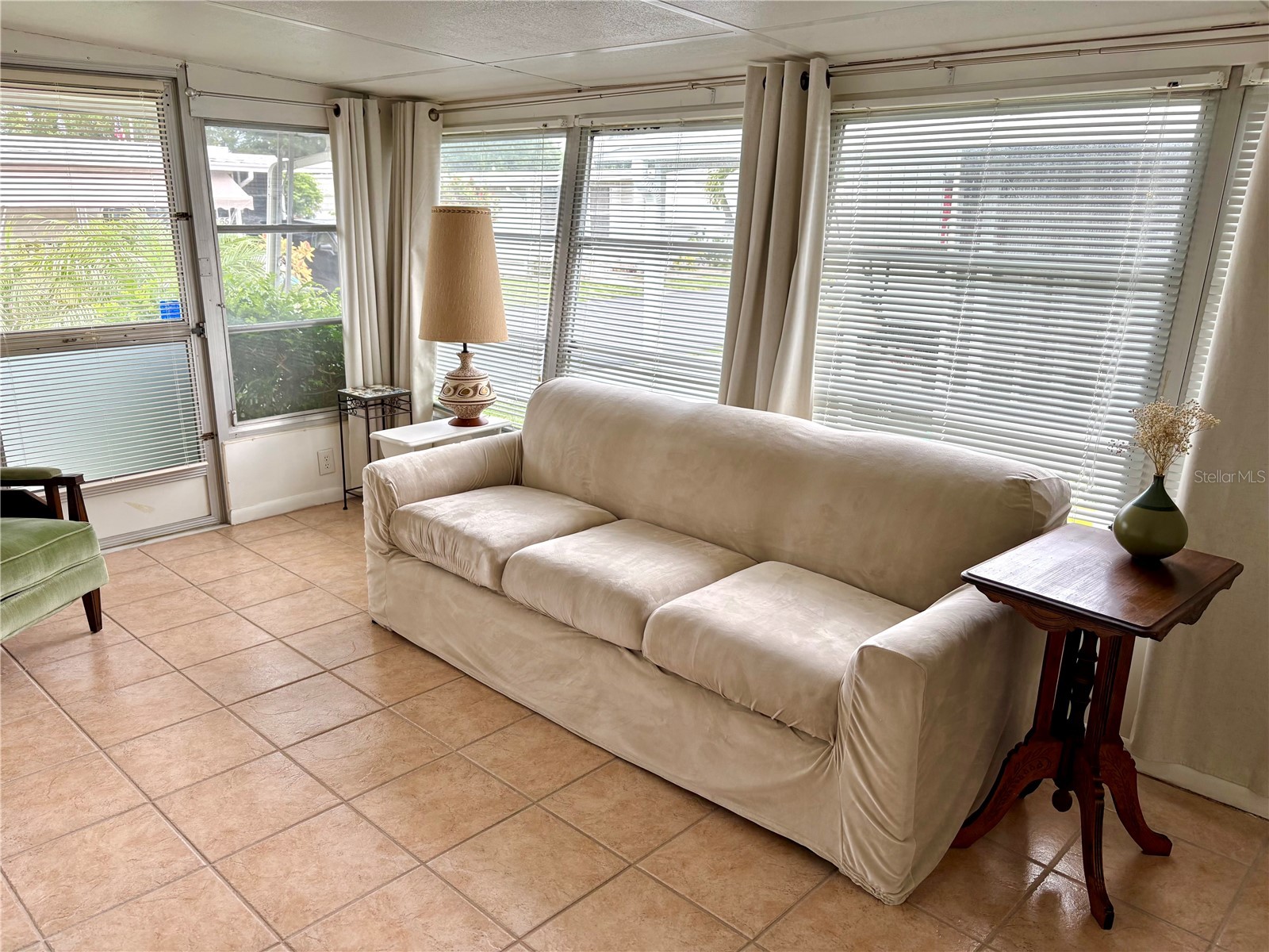 9900 Ulmerton Road #35 Largo FL 33771 TB8511635 image17
