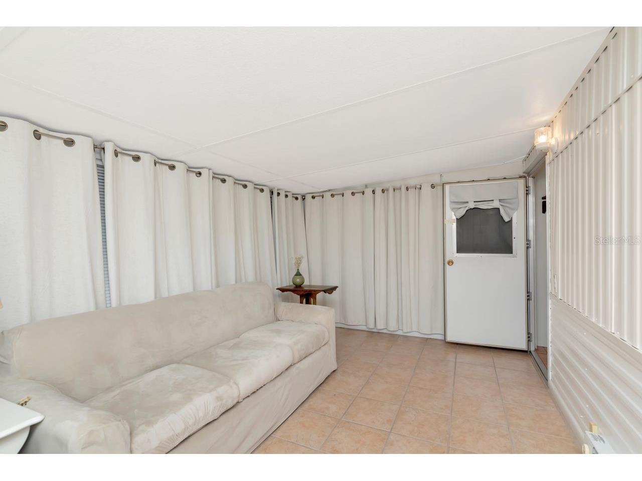 9900 Ulmerton Road #35 Largo FL 33771 TB8511635 image18