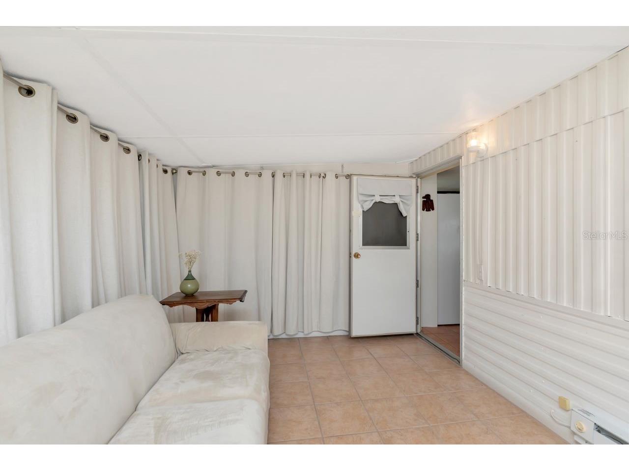 9900 Ulmerton Road #35 Largo FL 33771 TB8511635 image19