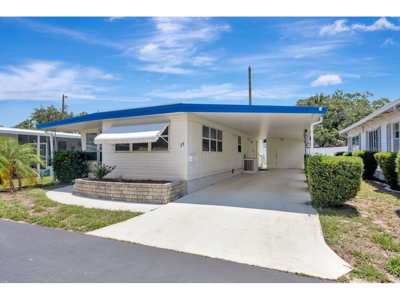 9900 Ulmerton Road #35 Largo FL 33771 TB8511635 image2