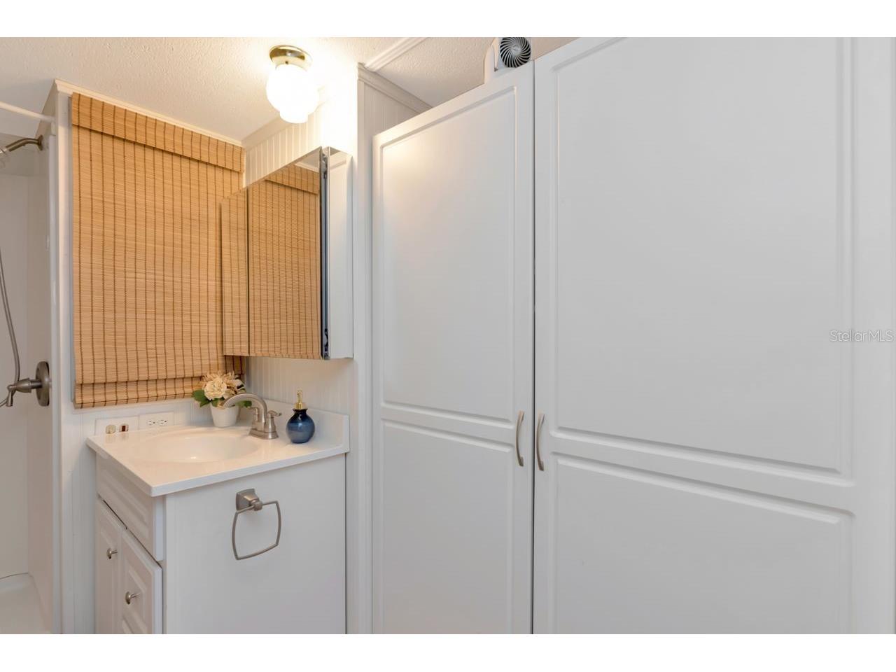 9900 Ulmerton Road #35 Largo FL 33771 TB8511635 image20
