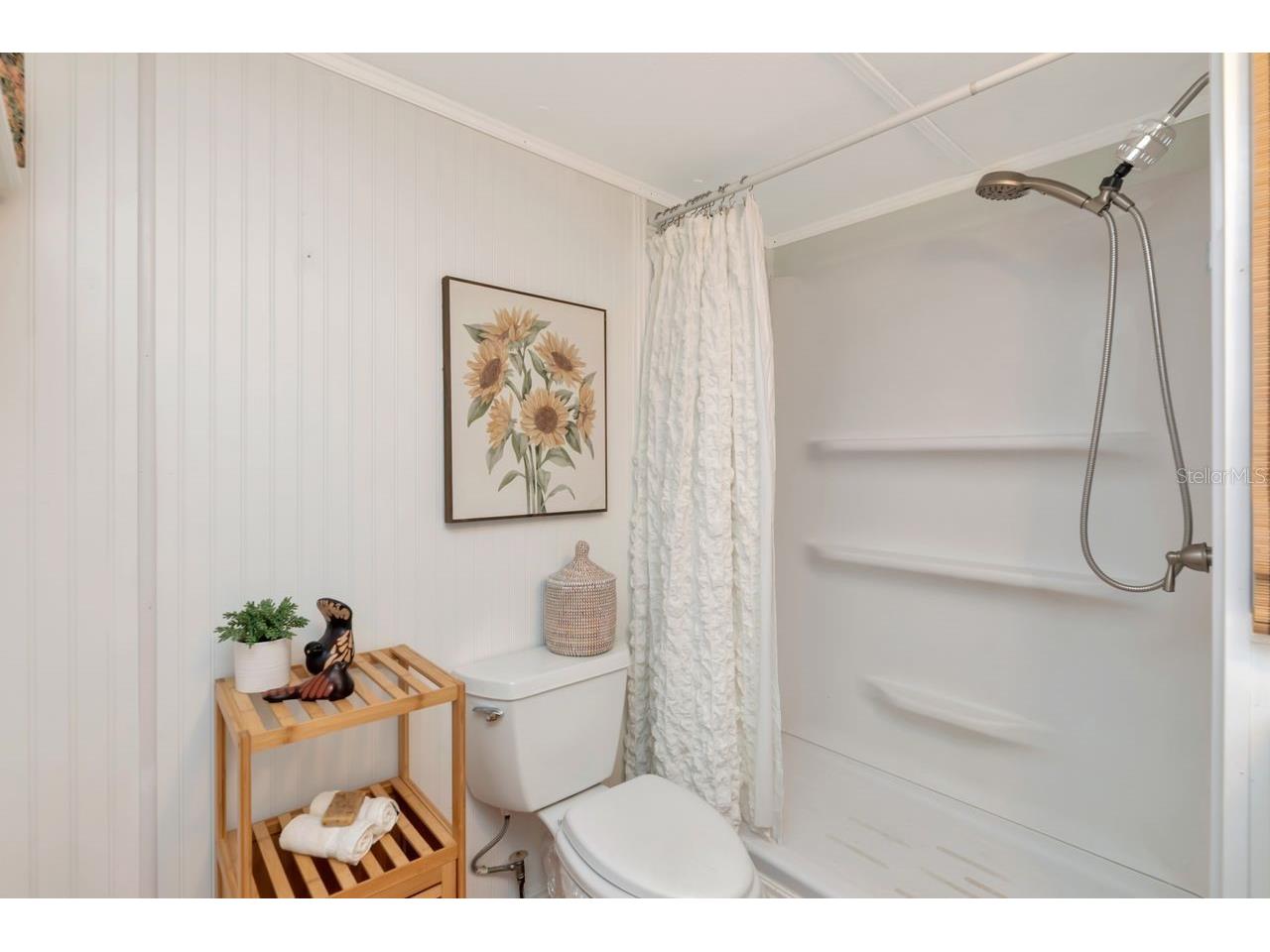 9900 Ulmerton Road #35 Largo FL 33771 TB8511635 image21