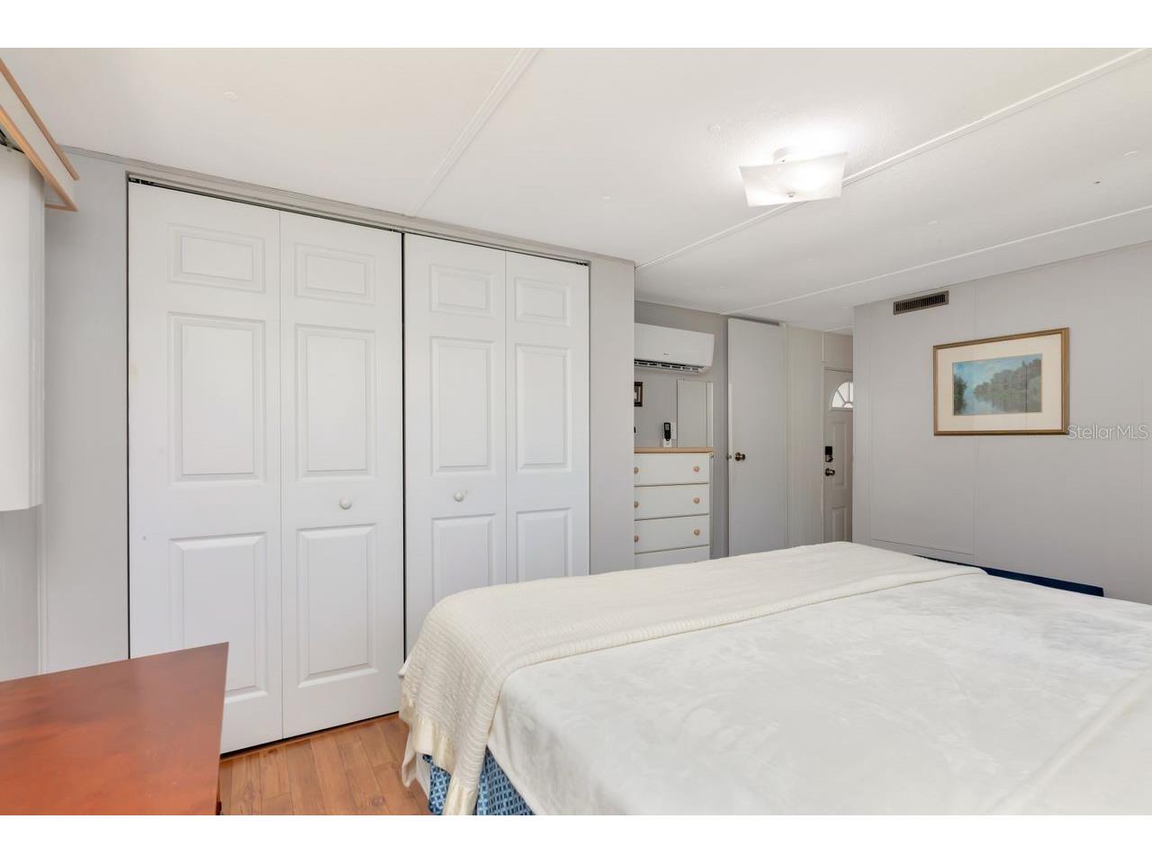 9900 Ulmerton Road #35 Largo FL 33771 TB8511635 image24
