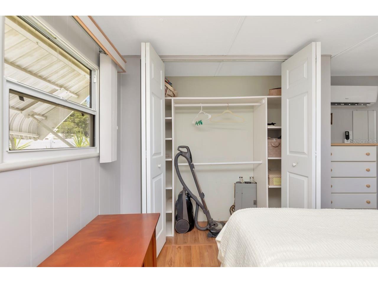 9900 Ulmerton Road #35 Largo FL 33771 TB8511635 image25