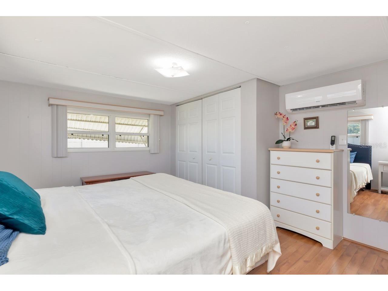 9900 Ulmerton Road #35 Largo FL 33771 TB8511635 image26