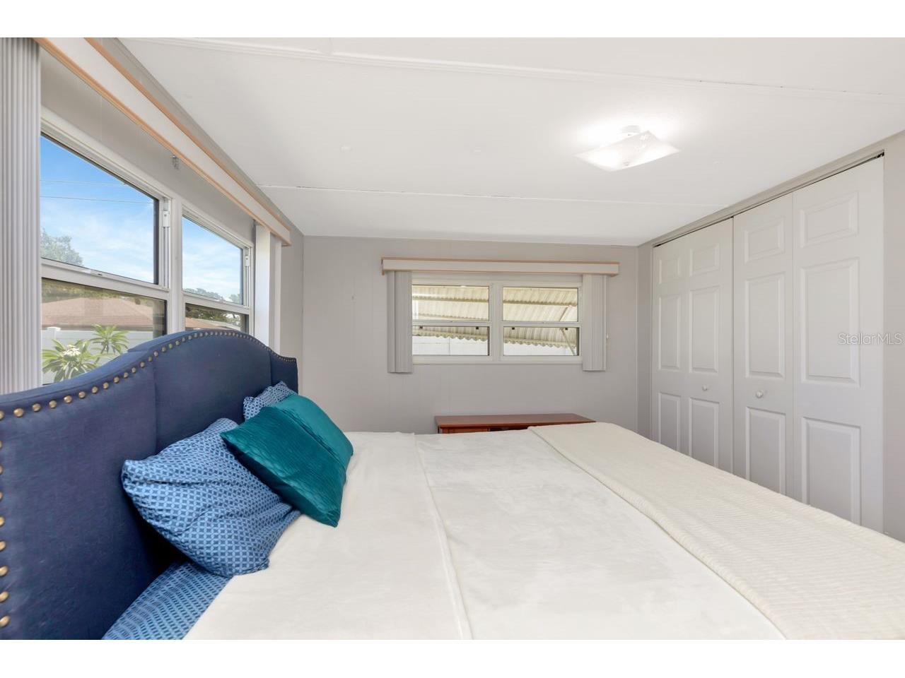 9900 Ulmerton Road #35 Largo FL 33771 TB8511635 image27