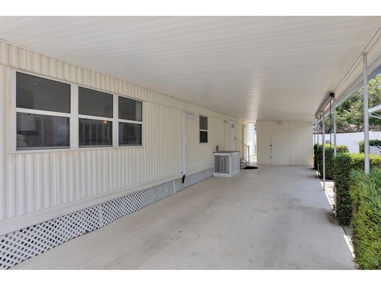 9900 Ulmerton Road #35 Largo FL 33771 TB8511635 image28