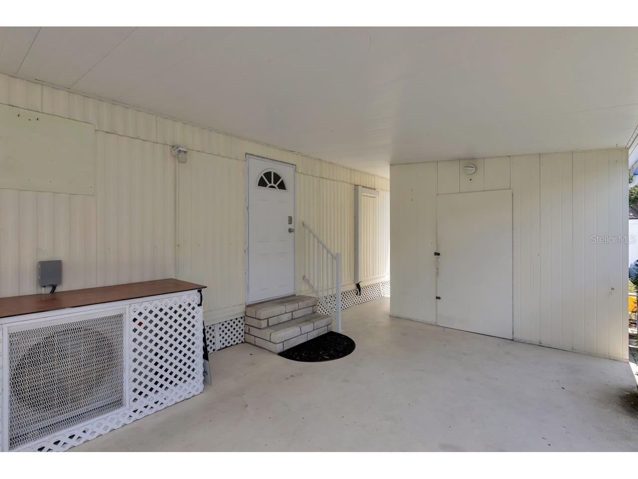 9900 Ulmerton Road #35 Largo FL 33771 TB8511635 image29