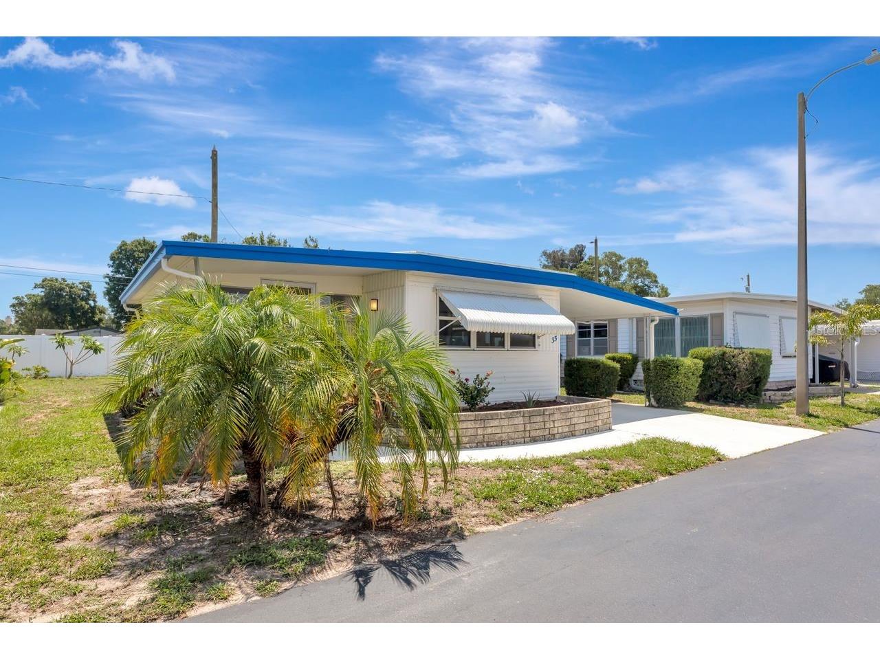 9900 Ulmerton Road #35 Largo FL 33771 TB8511635 image3