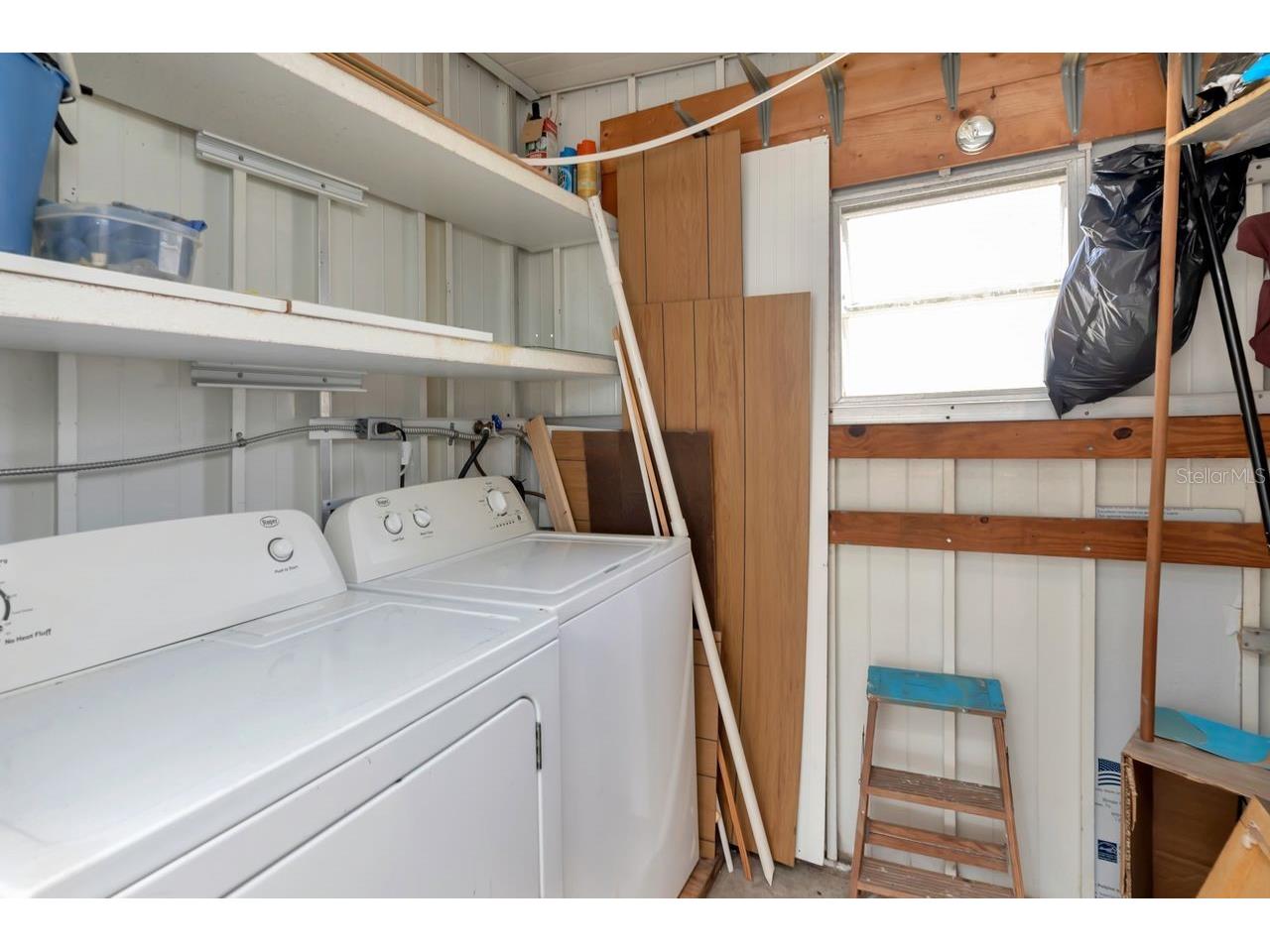9900 Ulmerton Road #35 Largo FL 33771 TB8511635 image30