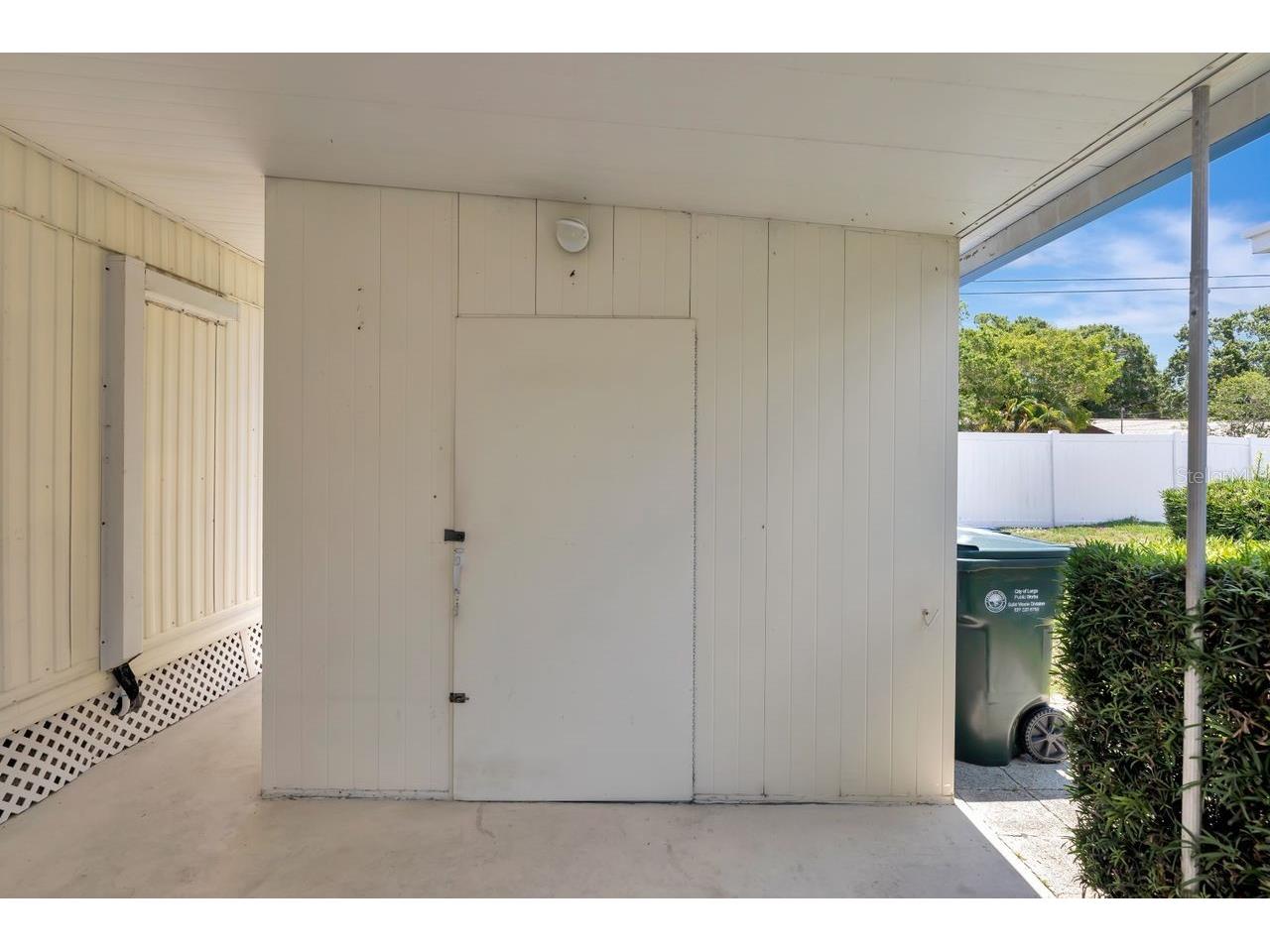 9900 Ulmerton Road #35 Largo FL 33771 TB8511635 image31