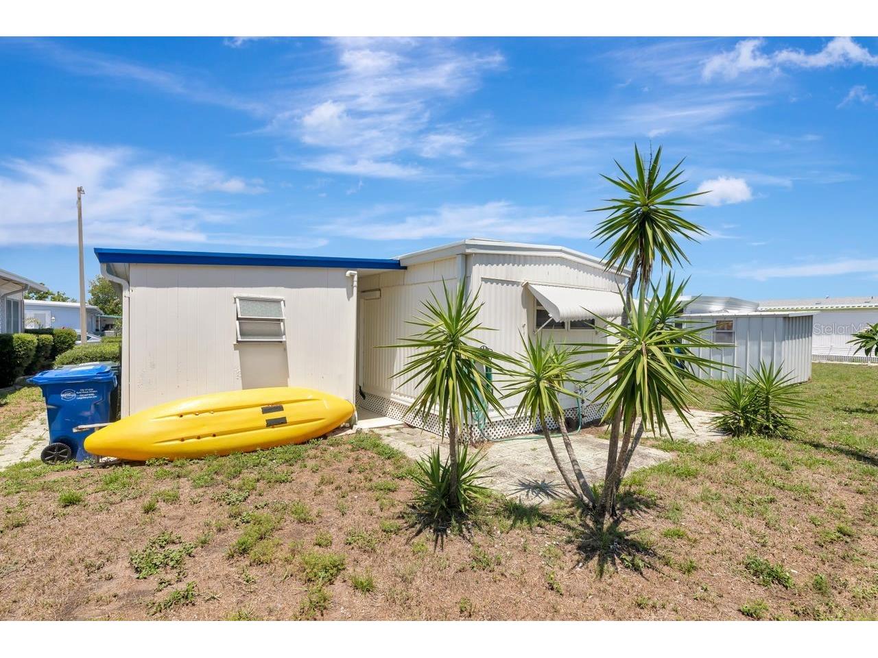 9900 Ulmerton Road #35 Largo FL 33771 TB8511635 image32