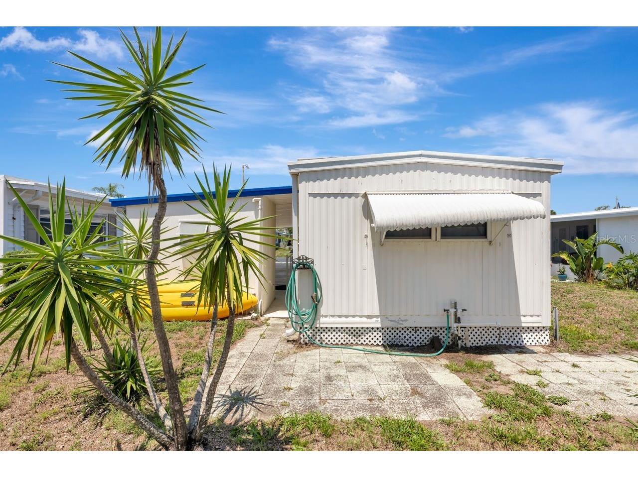 9900 Ulmerton Road #35 Largo FL 33771 TB8511635 image33