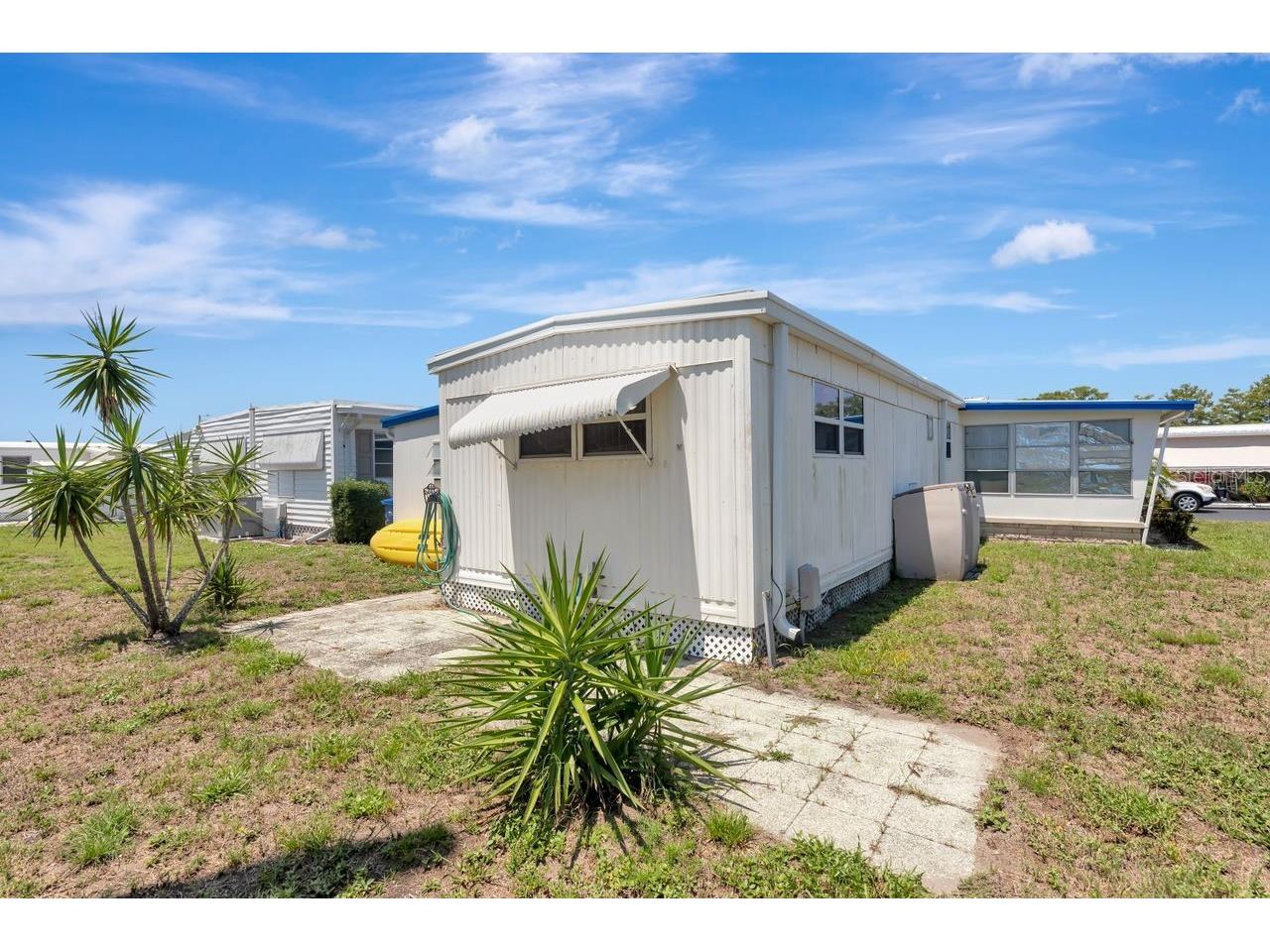 9900 Ulmerton Road #35 Largo FL 33771 TB8511635 image34