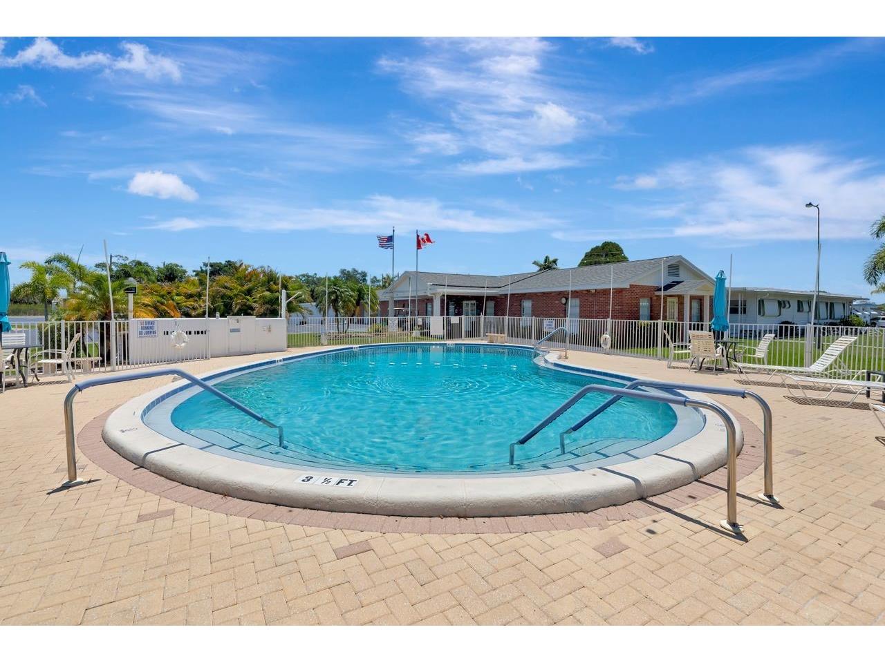 9900 Ulmerton Road #35 Largo FL 33771 TB8511635 image35