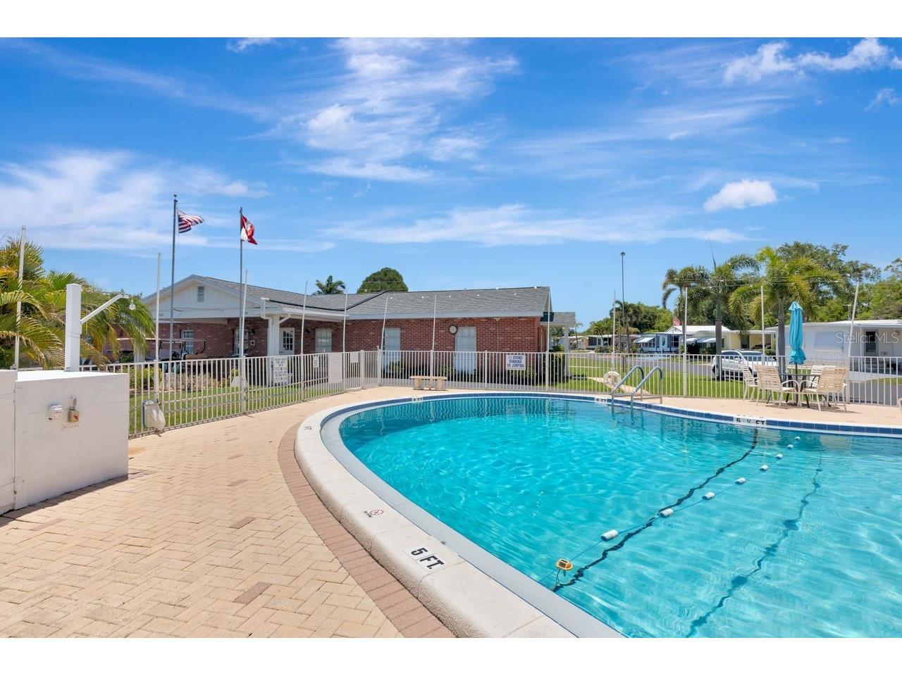9900 Ulmerton Road #35 Largo FL 33771 TB8511635 image36