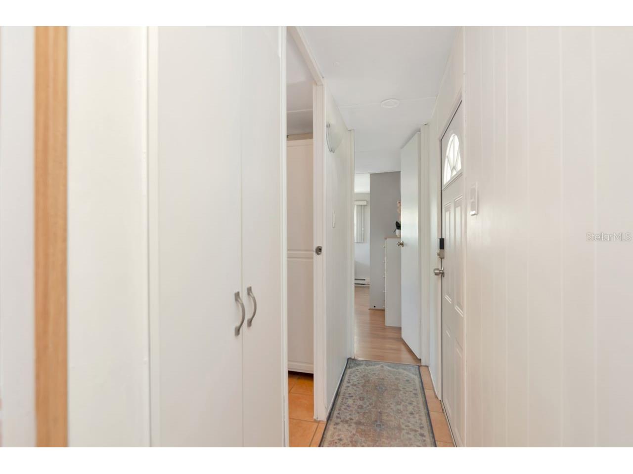 9900 Ulmerton Road #35 Largo FL 33771 TB8511635 image4