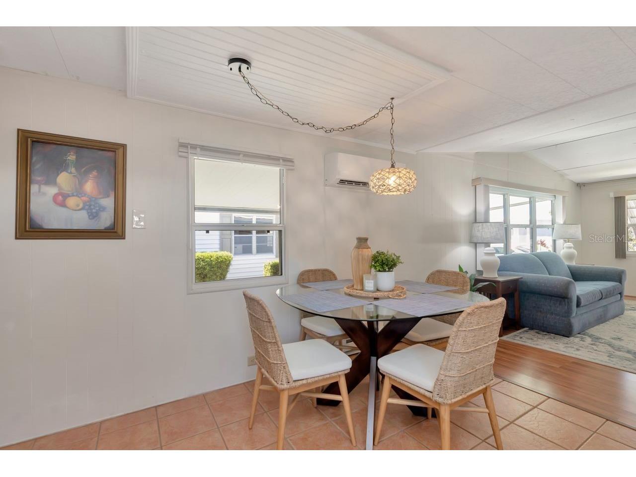 9900 Ulmerton Road #35 Largo FL 33771 TB8511635 image6