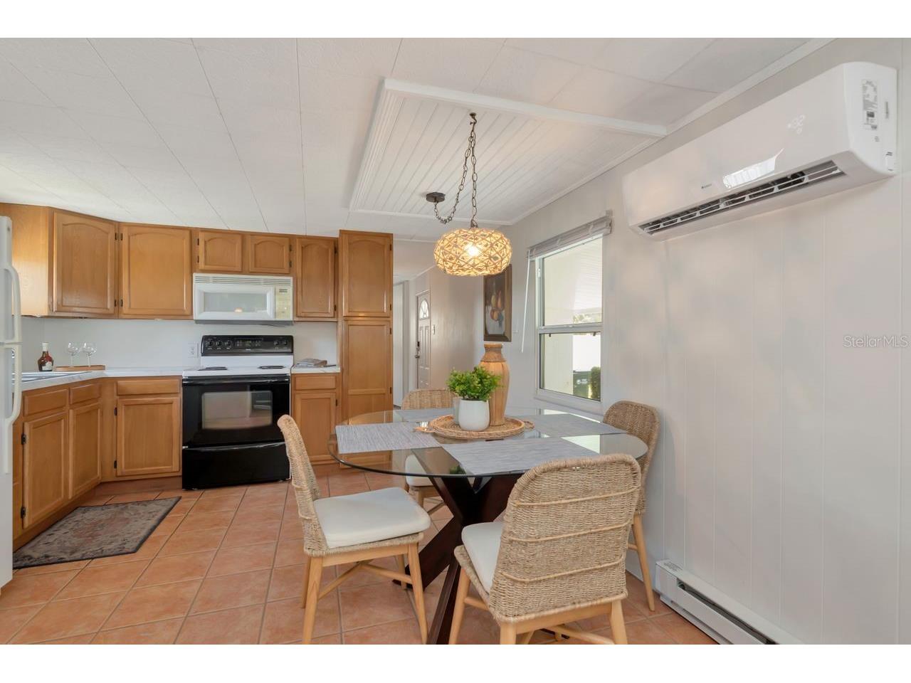 9900 Ulmerton Road #35 Largo FL 33771 TB8511635 image7