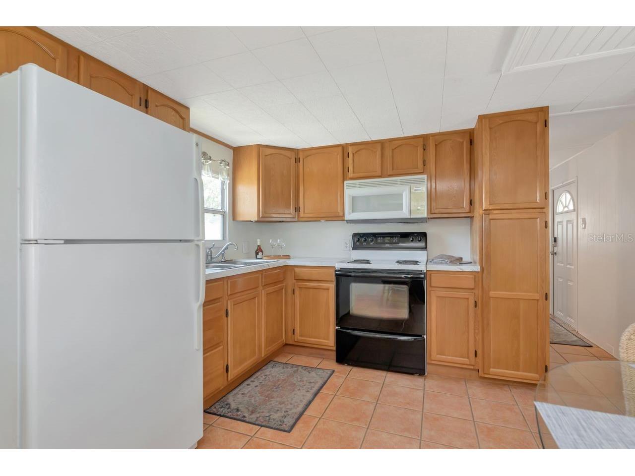 9900 Ulmerton Road #35 Largo FL 33771 TB8511635 image8